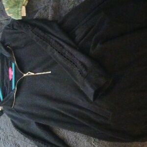 Lily Pulitzer dress. FINAL PRICE DROP!